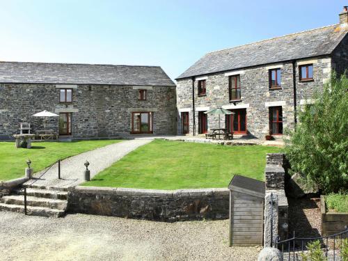Westhayes — Camelford — photo 4
