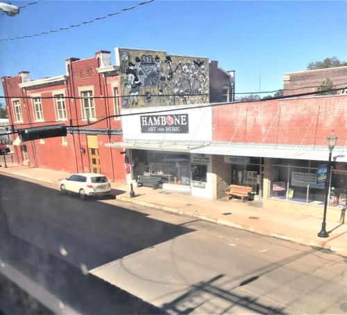 The Lofts at the Five & DIme - photo 45