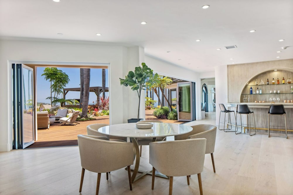 Pacific Paradise - photo 44