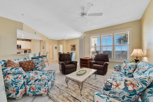 Martinique 205 East in Gulf Shores, United States