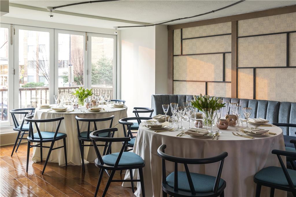 Hotel Madera - photo 23