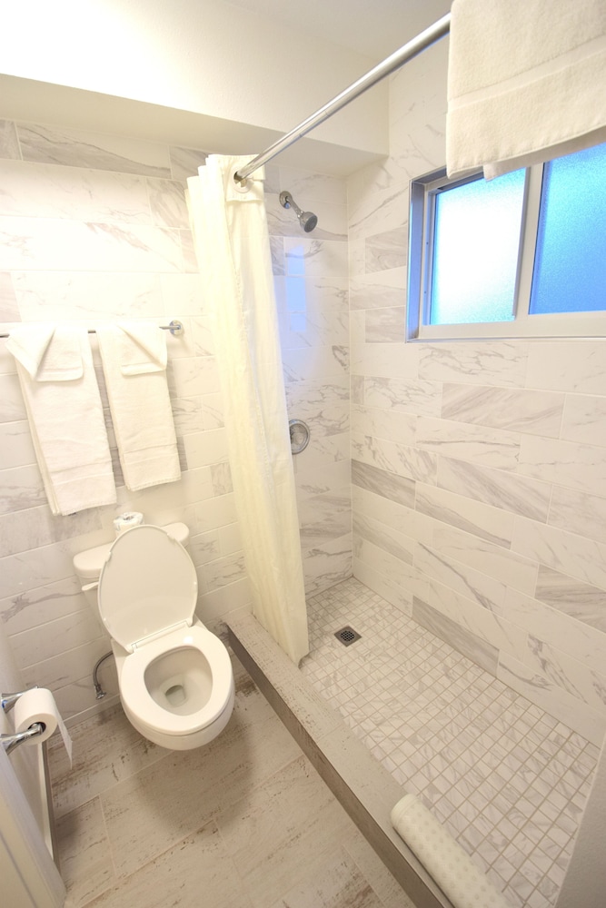 Surf Side Resort - photo 32