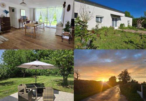 O' Coin du Beaufol - last minute hotel in Unknown City