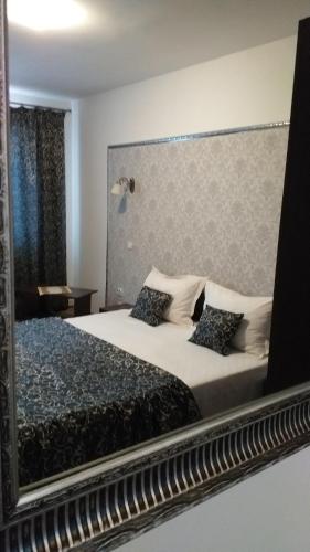 A&M cazare sibiu in Sibiu, Romania