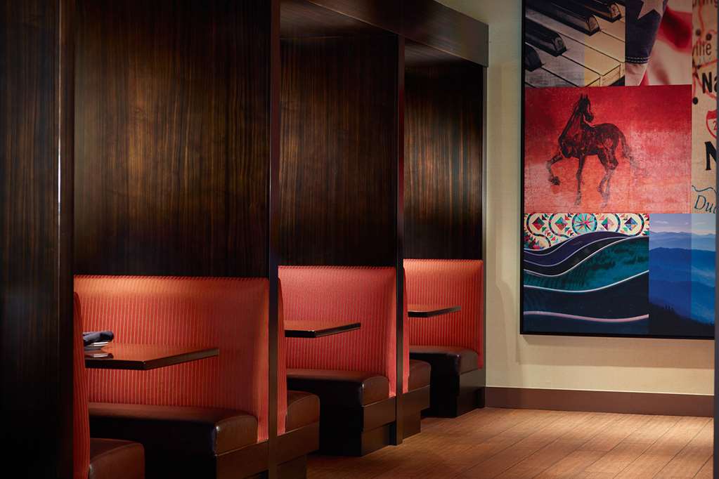 Sonesta Nashville Airport - photo 40