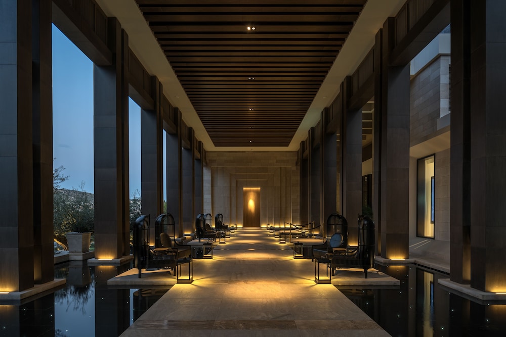 מראה חיצוני