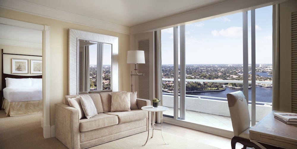 The Ritz Carlton Fort Lauderdale - photo 46