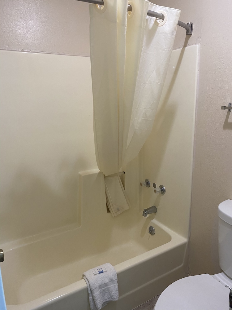 Century inn motel - photo 21