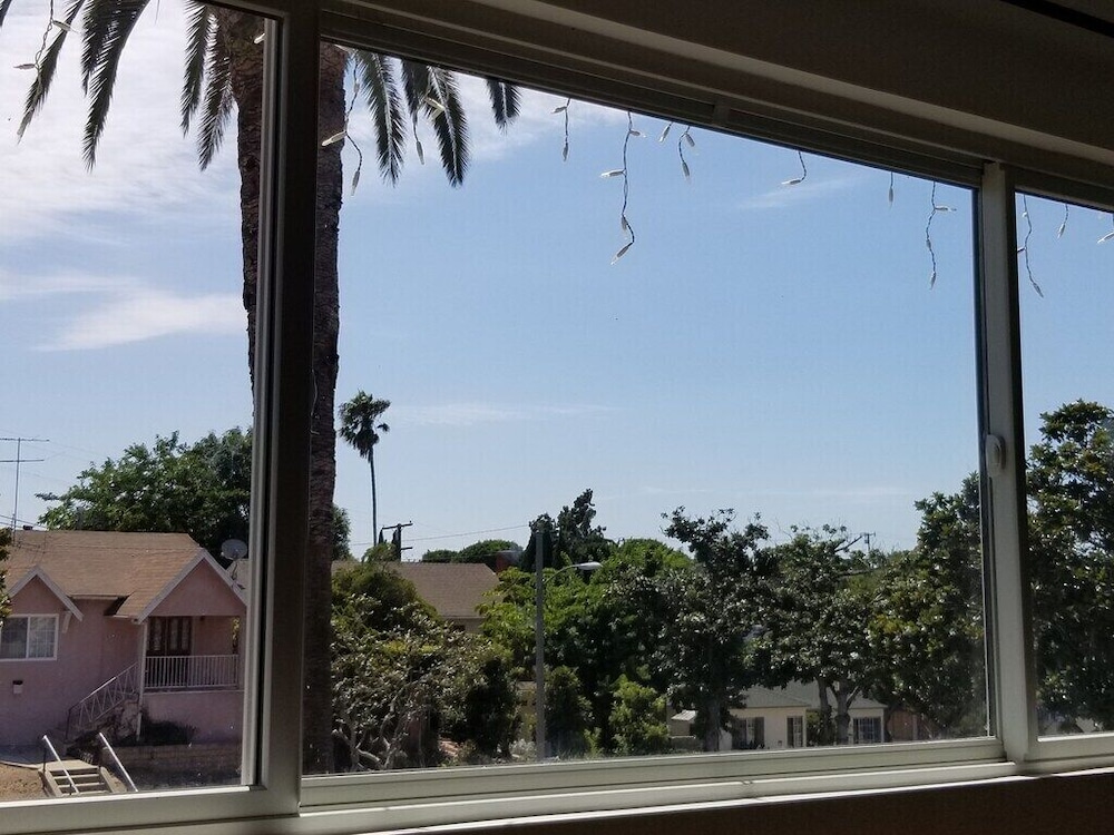 Fairview Smarthome — Inglewood — photo 4