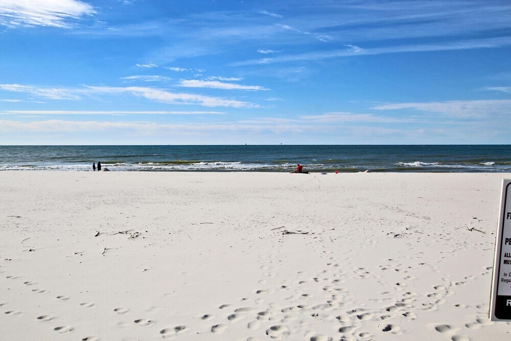 Gulf Shores Plantation by Youngs Suncoast - photo 16