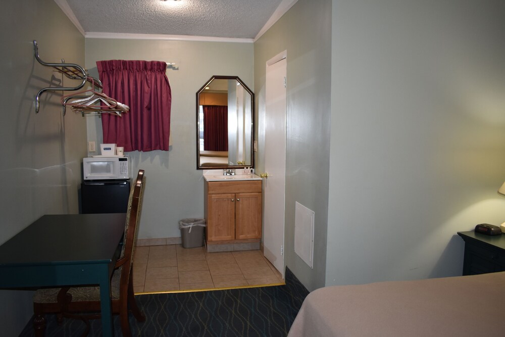 Casino Motel - photo 19