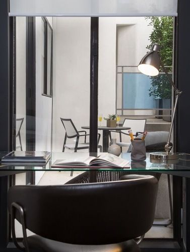 888 Hilgard - photo 2