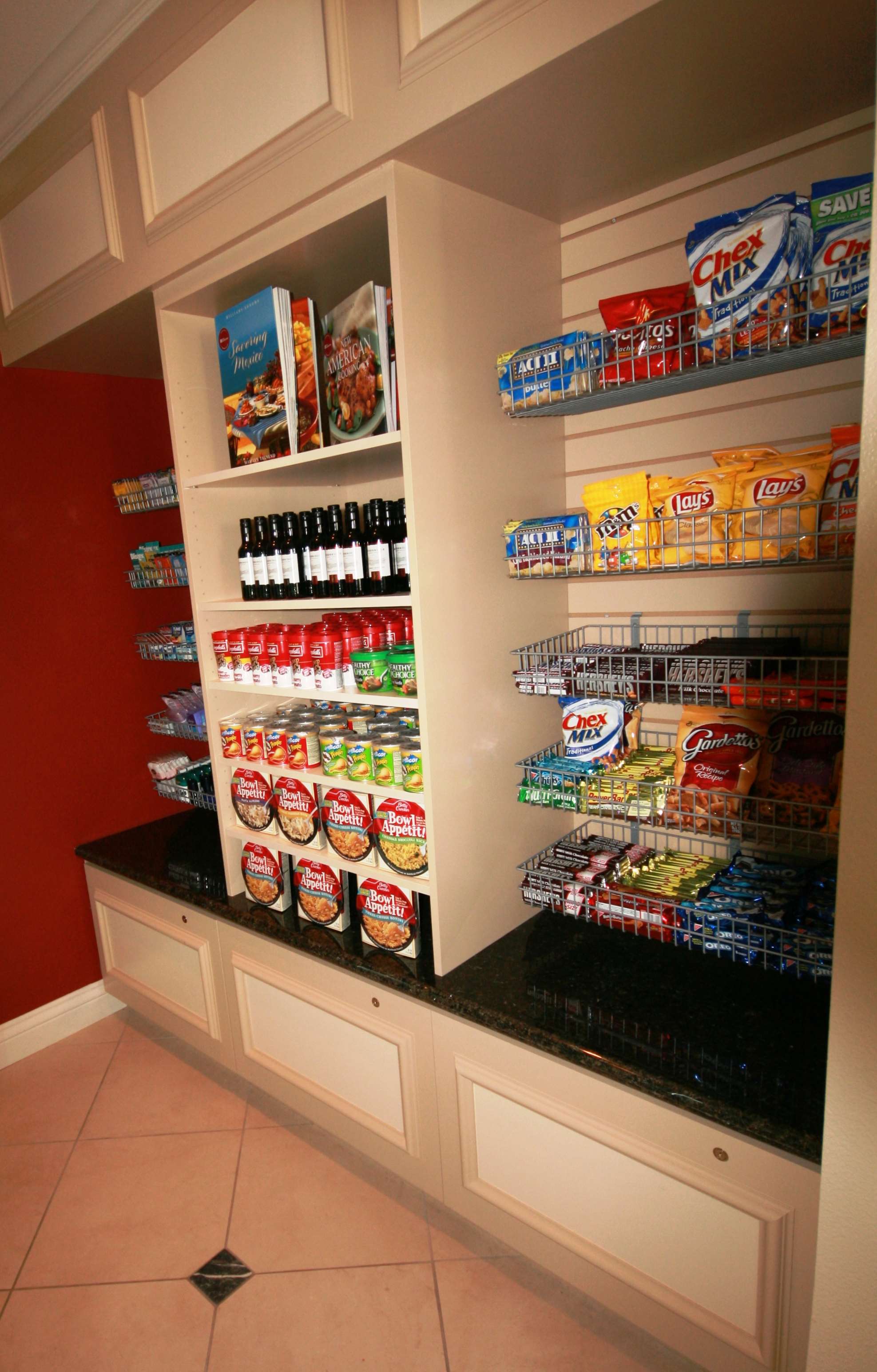 Hilton Garden Inn Sacramento Elk Grove - photo 12