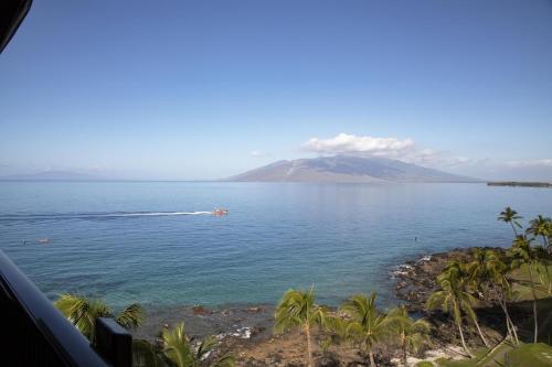 Mana Kai Maui Resort #812a 1 Bedroom Condo by RedAwning - photo 19