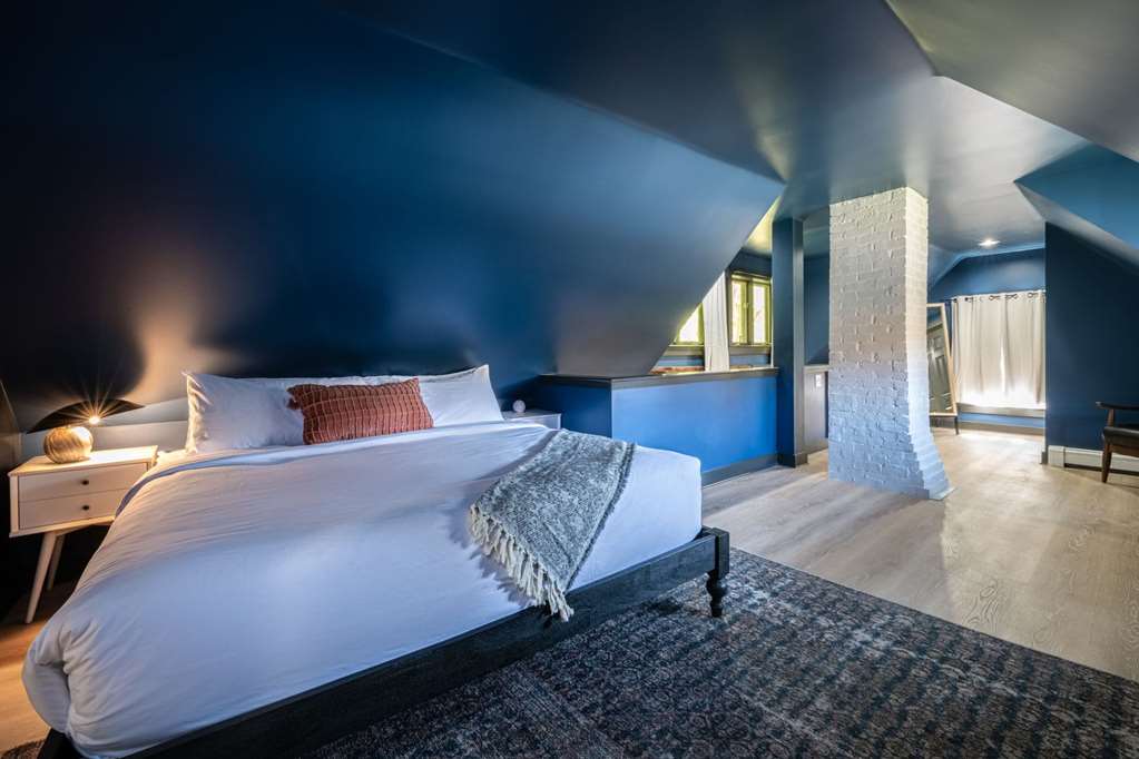 Riverhouse by Weekender - photo 7
