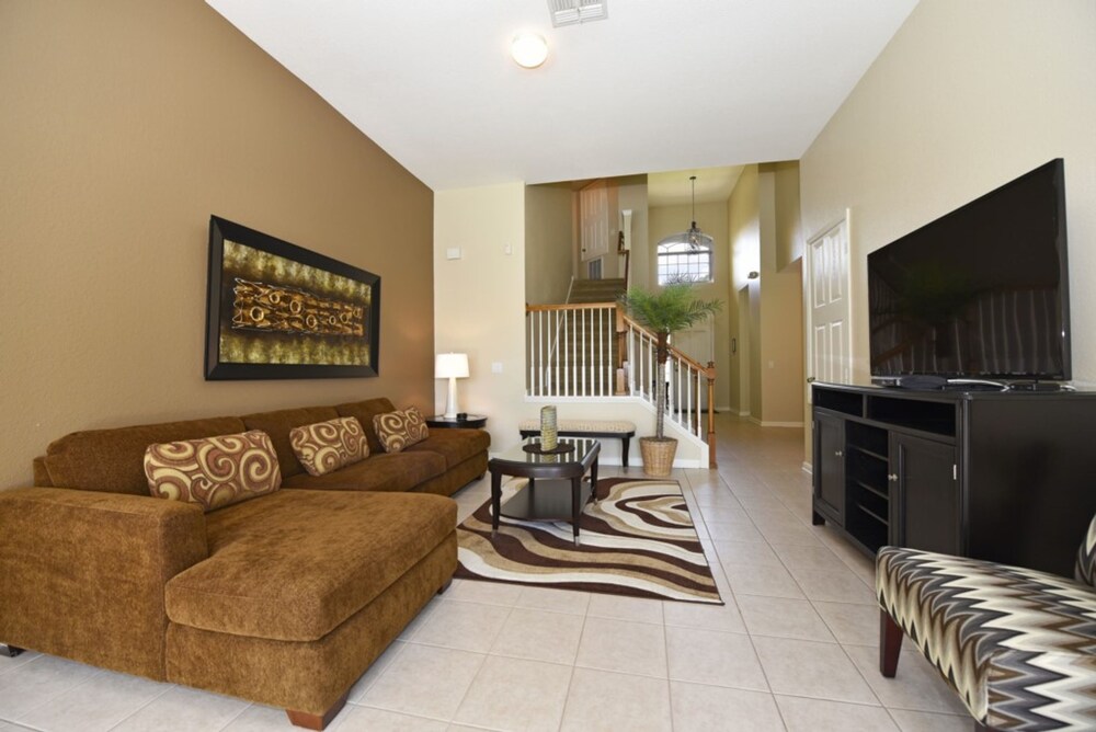 Windsor Hills Resort 7742 - photo 13