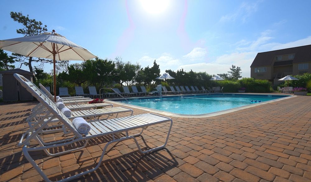 Windward Shores Ocean Resort - photo 105