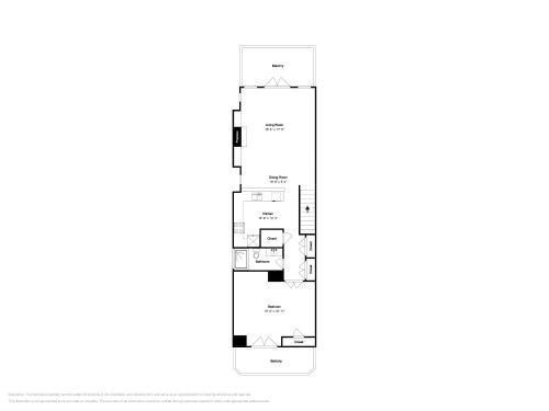 No Worries in Paradise in Kure Beach, United States