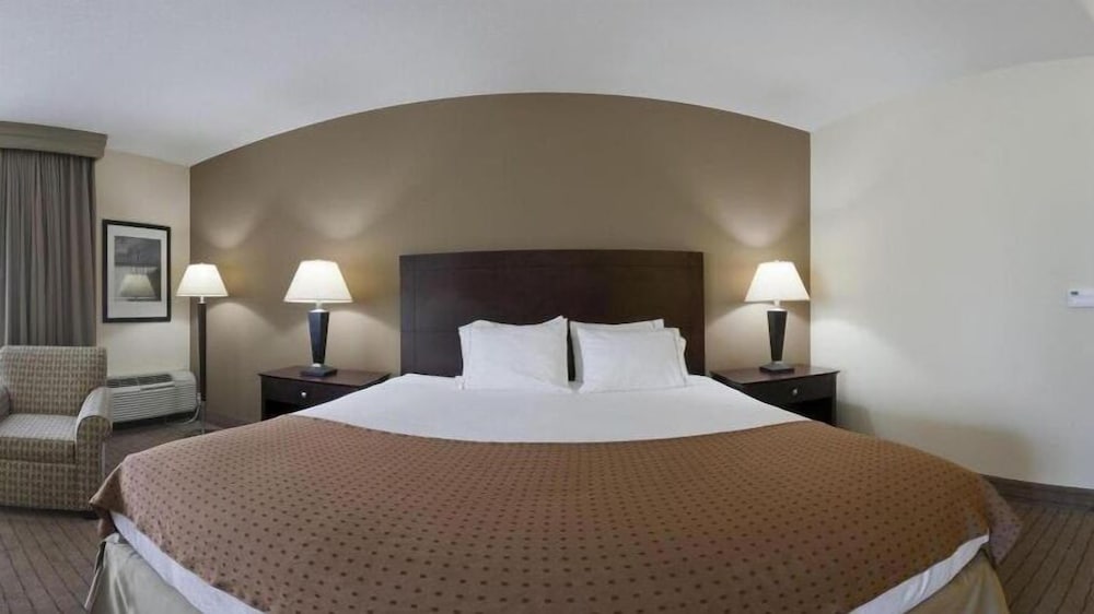 Holiday Inn Express North Palm Beach Oceanview by IHG - photo 17
