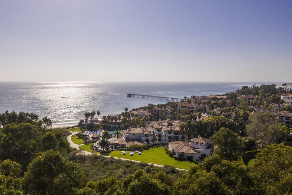 The Ritz Carlton Bacara Santa Barbara - photo 124
