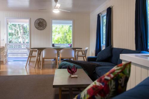 15 Goongilla St — hotel in Yaroomba