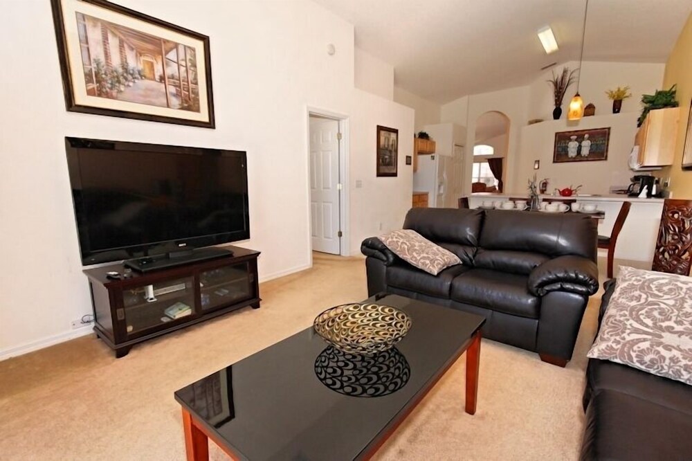 Solana Resort 1112 Four Bedroom Villa with Private Pool - photo 13