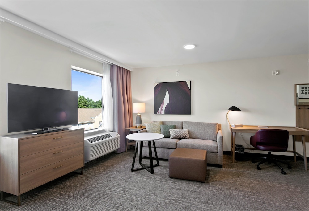 Staybridge Suites Atlanta NE Duluth - photo 5