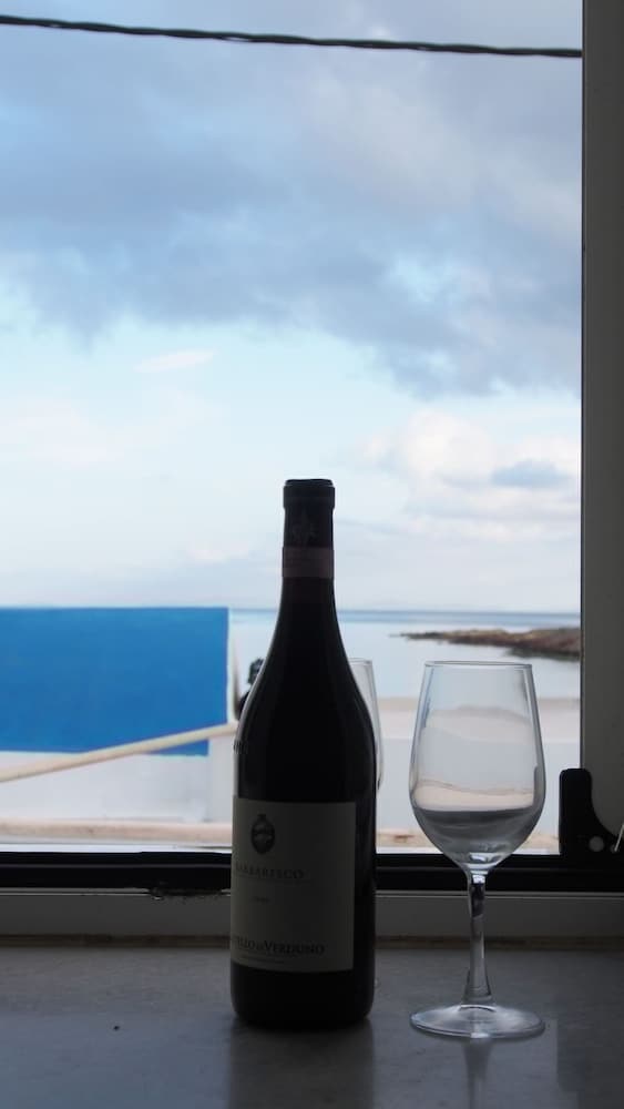 Romantica Suites — Naousa — photo 5