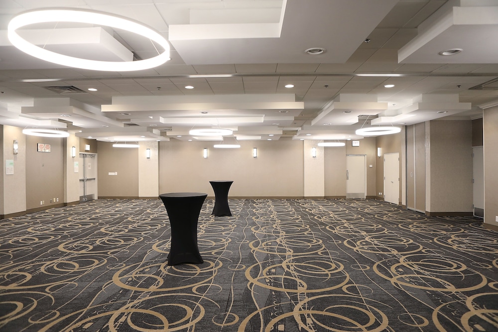Holiday Inn Chicago O'Hare Area by IHG - photo 71