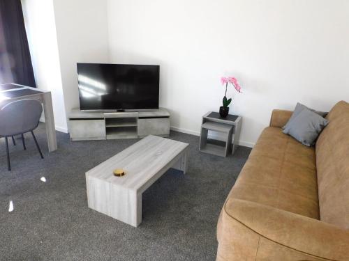 No 54 New & delightful 3 bed house in East Kilbride — 4-Star Luxury Hotel in Glasgow, United Kingdom