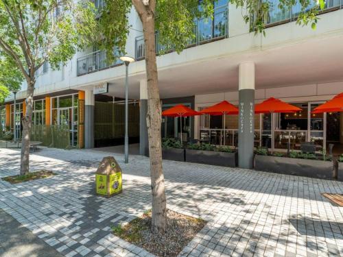 Cape Town Self Catering