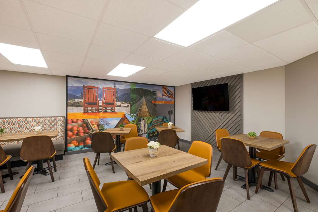 Clarion Pointe Sevierville Pigeon Forge - photo 40