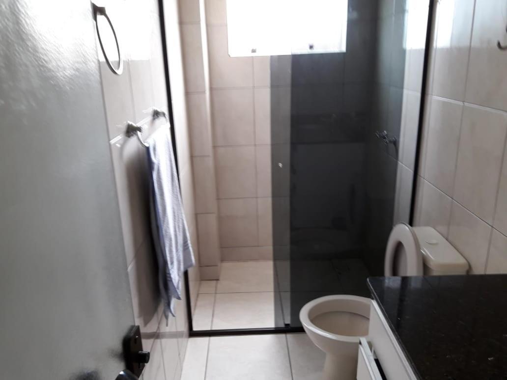 Triplex de Veraneio Em Guaratuba — 4-Star Luxury Hotel in Guaratuba, Brasil