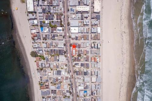 Sunrise Loft — San Diego — photo 4