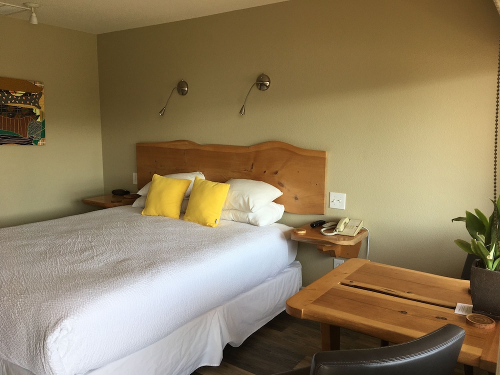 Cambria Shores Inn - photo 11