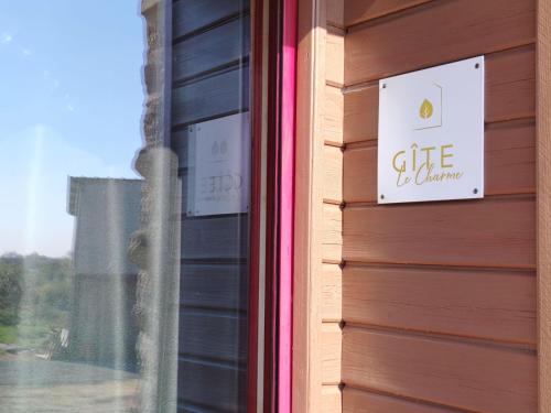 Les Gites C&H - last minute hotel in Unknown City