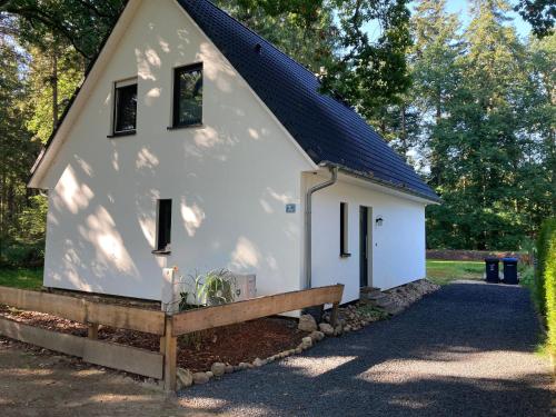 Ferienhaus am Hafen - last minute hotel in Unknown City