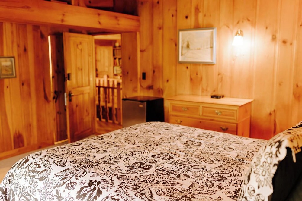 Snowvillage Inn - photo 126