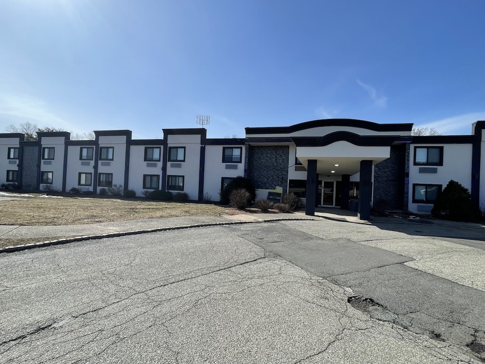 The Wayne Inn - featured photo