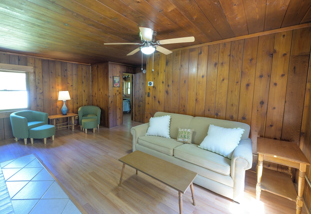 Dune Climb Inn - photo 36