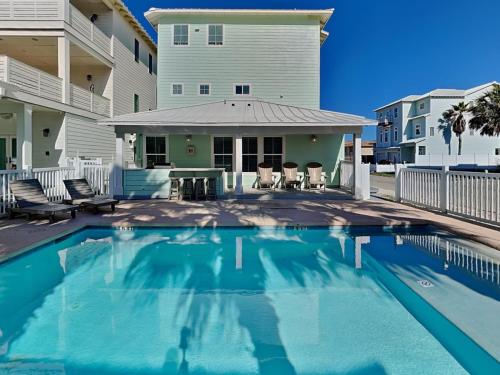 Bella Vista 963 by RedAwning - photo 10