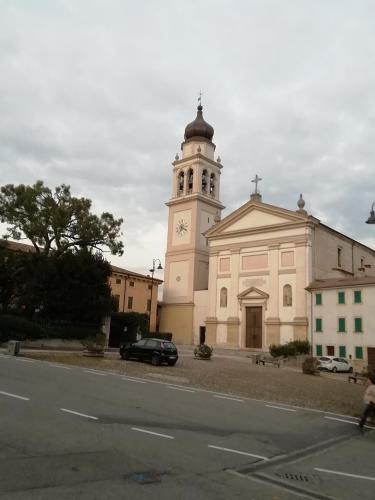 Alloggio Verona Est S. Pietro — Lavagno — photo 2