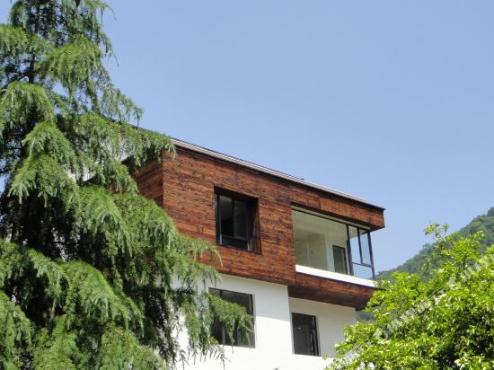 Yutan Inn - last minute hotel in Hangzhou