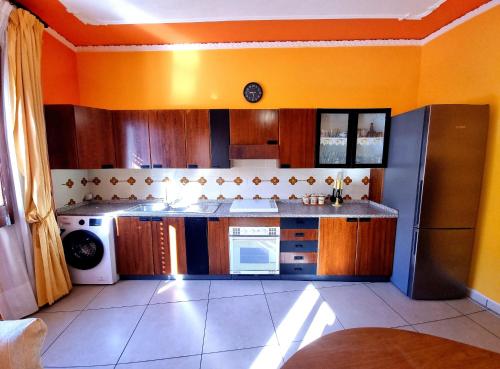 Missori Apartment Proppro Srl Milazzo — 4-Star Luxury Hotel in Milazzo, Italy