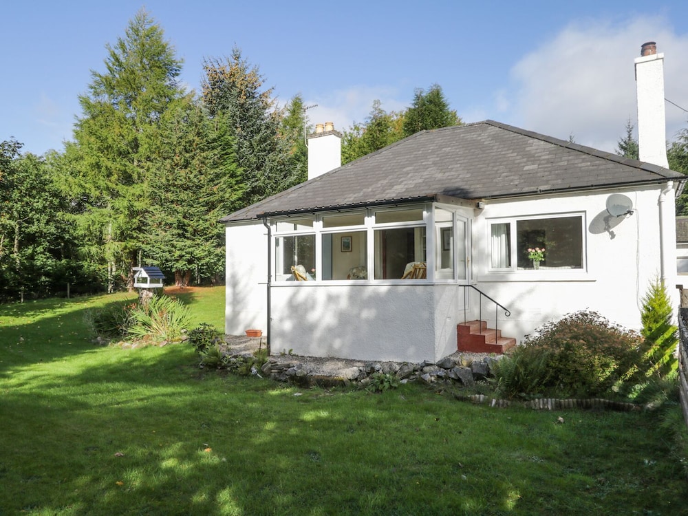 St. Aethans - last minute hotel in Inverness