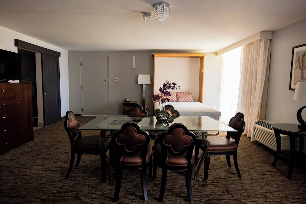 The McCormick Scottsdale - photo 18