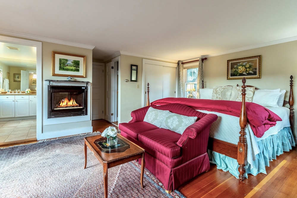Wilburton Inn - photo 72