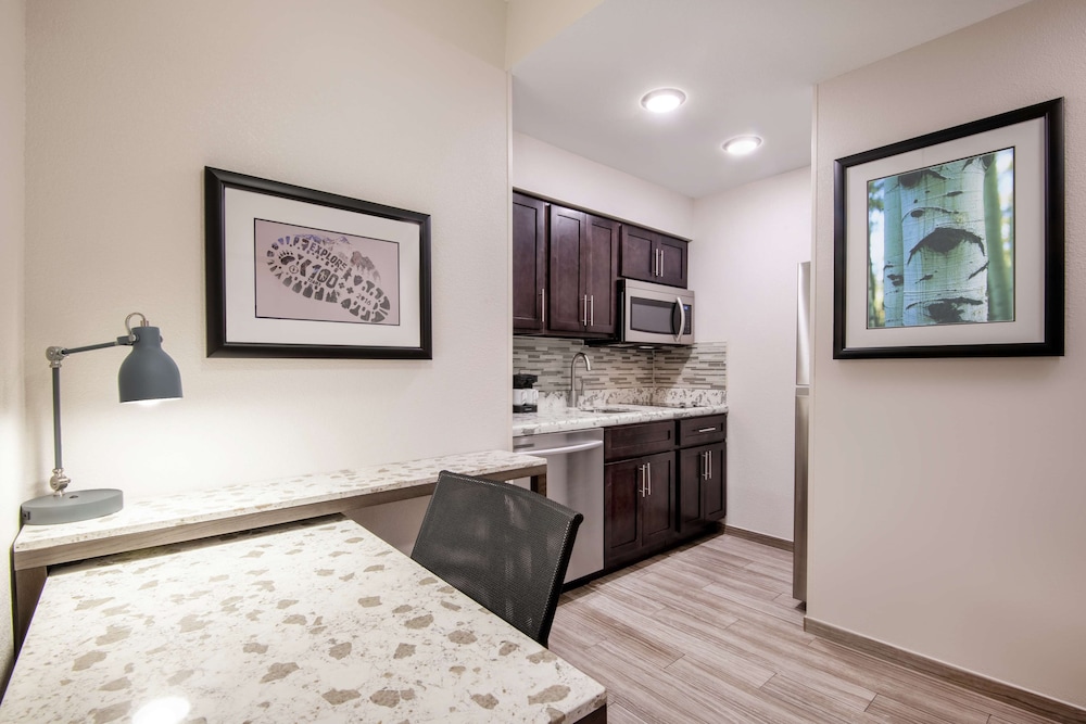 Homewood Suites by Hilton Steamboat Springs - photo 20