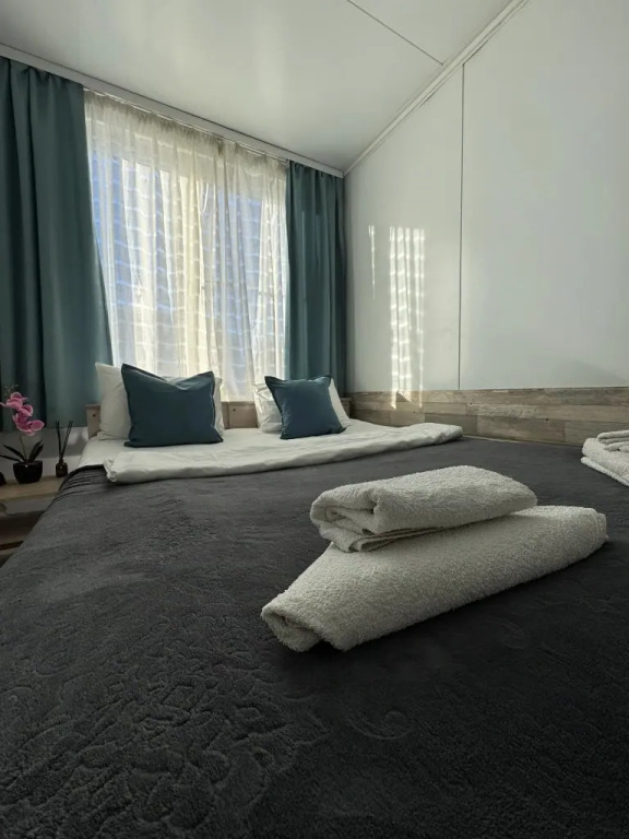A330 - last minute hotel in Unknown City