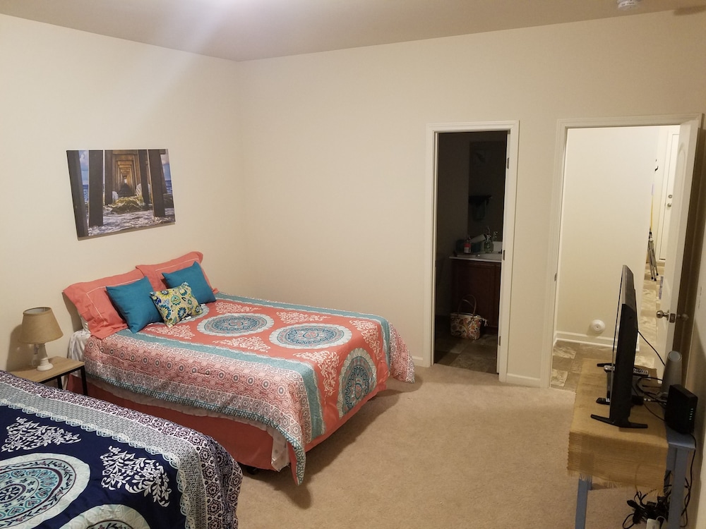 Jds Place - photo 2